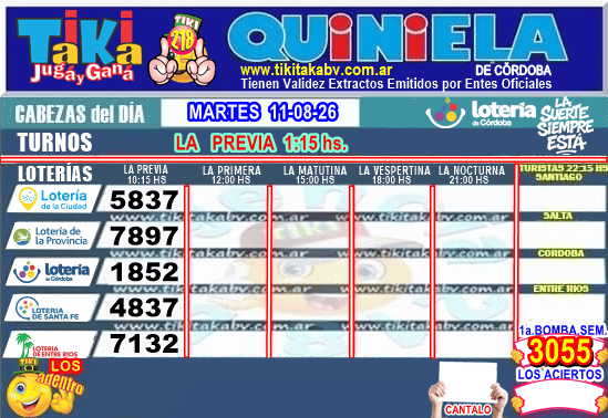 Gane Al Toke
